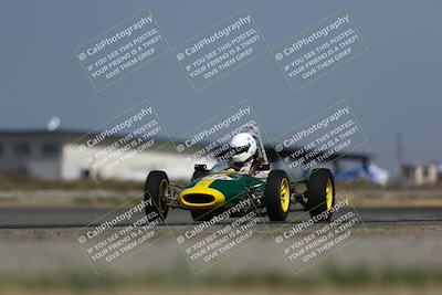 media/May-18-2025-VARA (Sun) [[43312b2602]]/Qualifying/Group 6/Sweeper turn/